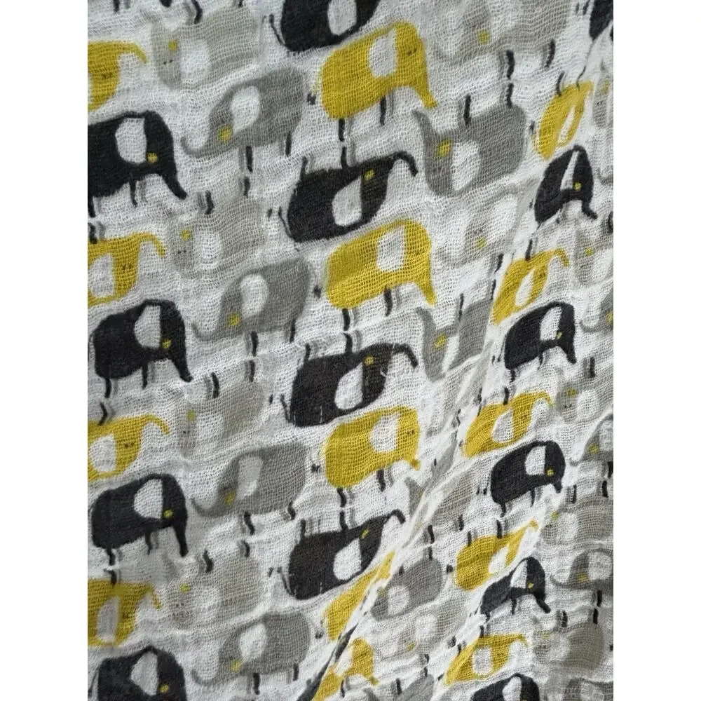 Zutano 100% cotton